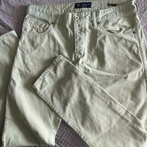 Scotch & Soda skinny jeans size 32/32